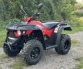 Лінхай 3302, об'ємом двигуна 0.2 л та пробігом 0 тис. км за 1750 $, фото 9 на Automoto.ua