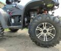 Линхай 3302, объемом двигателя 0.4 л и пробегом 0 тыс. км за 5700 $, фото 3 на Automoto.ua