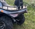 Линхай 3302, объемом двигателя 0.32 л и пробегом 0 тыс. км за 4950 $, фото 4 на Automoto.ua