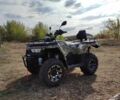Линхай 3302, объемом двигателя 0.3 л и пробегом 0 тыс. км за 5100 $, фото 1 на Automoto.ua