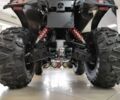 Линхай 3302, объемом двигателя 0.35 л и пробегом 0 тыс. км за 5380 $, фото 23 на Automoto.ua