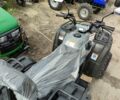 Линхай 3302, объемом двигателя 0.17 л и пробегом 0 тыс. км за 2550 $, фото 3 на Automoto.ua