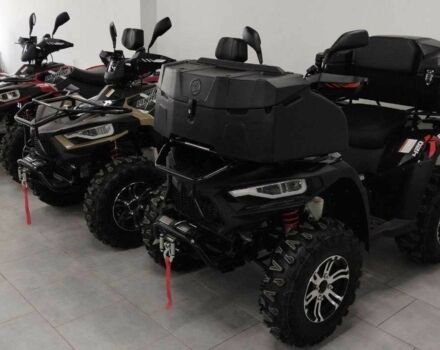 Линхай 3302, объемом двигателя 0.35 л и пробегом 0 тыс. км за 5380 $, фото 1 на Automoto.ua
