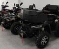 Линхай 3302, объемом двигателя 0.35 л и пробегом 0 тыс. км за 5380 $, фото 1 на Automoto.ua