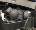 Линхай 3302, объемом двигателя 0.35 л и пробегом 0 тыс. км за 5380 $, фото 12 на Automoto.ua