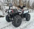 Линхай 3302, объемом двигателя 0.28 л и пробегом 0 тыс. км за 4650 $, фото 15 на Automoto.ua