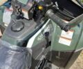 Линхай 3302, объемом двигателя 0.4 л и пробегом 0 тыс. км за 5700 $, фото 6 на Automoto.ua