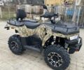 Линхай 3302, объемом двигателя 0.32 л и пробегом 0 тыс. км за 5099 $, фото 3 на Automoto.ua