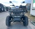Лінхай 3302, об'ємом двигуна 2.3 л та пробігом 0 тис. км за 2550 $, фото 1 на Automoto.ua