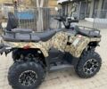 Линхай 3302, объемом двигателя 0.32 л и пробегом 0 тыс. км за 5099 $, фото 4 на Automoto.ua