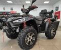 Линхай 3302, объемом двигателя 0.35 л и пробегом 0 тыс. км за 5380 $, фото 2 на Automoto.ua