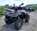 Линхай 3302, объемом двигателя 0.4 л и пробегом 0 тыс. км за 5700 $, фото 1 на Automoto.ua