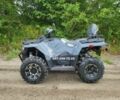 Лінхай 3302, об'ємом двигуна 0.3 л та пробігом 0 тис. км за 5090 $, фото 2 на Automoto.ua