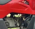 Лінхай 3302, об'ємом двигуна 0.2 л та пробігом 0 тис. км за 1750 $, фото 3 на Automoto.ua