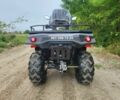 Лінхай 3302, об'ємом двигуна 0.3 л та пробігом 0 тис. км за 5090 $, фото 3 на Automoto.ua