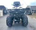 Лінхай 3302, об'ємом двигуна 2.3 л та пробігом 0 тис. км за 2550 $, фото 3 на Automoto.ua