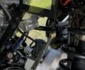 Линхай 3302, объемом двигателя 0.32 л и пробегом 0 тыс. км за 4950 $, фото 6 на Automoto.ua