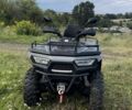 Линхай 3302, объемом двигателя 0.32 л и пробегом 0 тыс. км за 4950 $, фото 1 на Automoto.ua