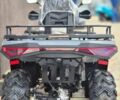 Лінхай 3302, об'ємом двигуна 0.3 л та пробігом 0 тис. км за 5100 $, фото 12 на Automoto.ua