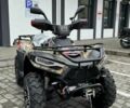 Лінхай 3302, об'ємом двигуна 0.28 л та пробігом 0 тис. км за 4650 $, фото 2 на Automoto.ua