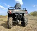 Линхай 3302, объемом двигателя 0.3 л и пробегом 0 тыс. км за 5100 $, фото 2 на Automoto.ua