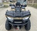 Линхай 3302, объемом двигателя 0.32 л и пробегом 0 тыс. км за 5099 $, фото 2 на Automoto.ua