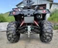 Линхай 3302, объемом двигателя 0.4 л и пробегом 0 тыс. км за 5700 $, фото 3 на Automoto.ua