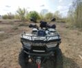 Линхай 3302, объемом двигателя 0.3 л и пробегом 0 тыс. км за 5100 $, фото 1 на Automoto.ua