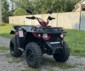 Лінхай 3302, об'ємом двигуна 0.2 л та пробігом 0 тис. км за 1750 $, фото 1 на Automoto.ua