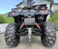 Линхай 3302, объемом двигателя 0.4 л и пробегом 0 тыс. км за 5700 $, фото 2 на Automoto.ua