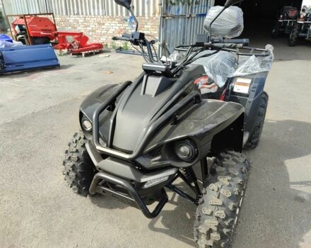 Лінхай 3302, об'ємом двигуна 0.2 л та пробігом 0 тис. км за 2900 $, фото 7 на Automoto.ua