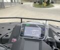Линхай 3302, объемом двигателя 0.32 л и пробегом 0 тыс. км за 5099 $, фото 13 на Automoto.ua
