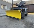 Линхай 3302, объемом двигателя 2.3 л и пробегом 0 тыс. км за 315 $, фото 1 на Automoto.ua