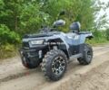 Лінхай 3302, об'ємом двигуна 0.3 л та пробігом 0 тис. км за 5090 $, фото 1 на Automoto.ua