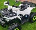 Линхай 3302, объемом двигателя 0.13 л и пробегом 0 тыс. км за 1139 $, фото 2 на Automoto.ua