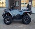 Лінхай 3302, об'ємом двигуна 0.3 л та пробігом 0 тис. км за 5100 $, фото 6 на Automoto.ua