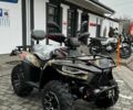 Лінхай 3302, об'ємом двигуна 0.28 л та пробігом 0 тис. км за 4650 $, фото 1 на Automoto.ua