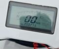 Линхай 3302, объемом двигателя 0.13 л и пробегом 0 тыс. км за 1139 $, фото 1 на Automoto.ua