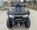 Линхай 3302, объемом двигателя 0.32 л и пробегом 0 тыс. км за 5099 $, фото 1 на Automoto.ua