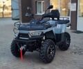 Лінхай 3302, об'ємом двигуна 0.3 л та пробігом 0 тис. км за 5100 $, фото 1 на Automoto.ua