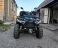 Линхай 3302, объемом двигателя 0.3 л и пробегом 0 тыс. км за 4100 $, фото 1 на Automoto.ua