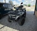 Линхай 3302, объемом двигателя 0.5 л и пробегом 0 тыс. км за 5000 $, фото 1 на Automoto.ua