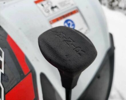 Линхай 3302, объемом двигателя 0.28 л и пробегом 0 тыс. км за 4650 $, фото 7 на Automoto.ua