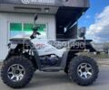 Лінхай 3302, об'ємом двигуна 2.3 л та пробігом 0 тис. км за 2550 $, фото 1 на Automoto.ua