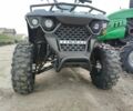 Линхай 3302, объемом двигателя 0.17 л и пробегом 0 тыс. км за 2550 $, фото 4 на Automoto.ua