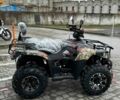 Лінхай 3302, об'ємом двигуна 0.28 л та пробігом 0 тис. км за 4650 $, фото 1 на Automoto.ua