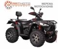 Линхай 3302, объемом двигателя 0.35 л и пробегом 0 тыс. км за 5380 $, фото 1 на Automoto.ua