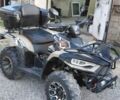 Линхай 3302, объемом двигателя 0.3 л и пробегом 0 тыс. км за 4100 $, фото 5 на Automoto.ua