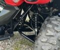 Лінхай 3302, об'ємом двигуна 0.2 л та пробігом 0 тис. км за 1750 $, фото 11 на Automoto.ua