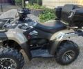 Линхай 3302, объемом двигателя 0.3 л и пробегом 0 тыс. км за 4100 $, фото 4 на Automoto.ua